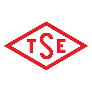 TSE Turkish Standards Institution