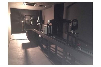 The evaluation and measurement standards of LED blue light hazard