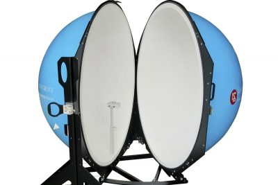 The Description of Integrating Sphere Coating