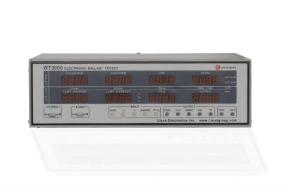 Difference between Electronic Ballast and Inductive Ballast