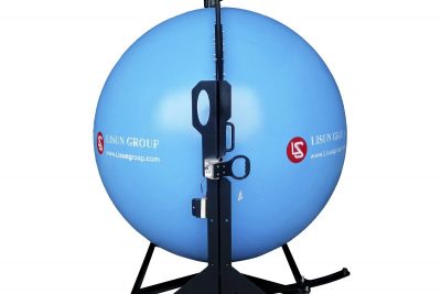 Reasons of errors for LED Lamp Testing