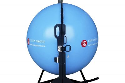 How to measure electric, photometric and colorimetric parameters for LED lamps and lanterns?