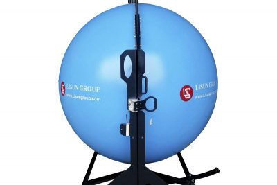 The Role of Integrating Sphere