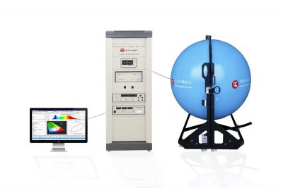 Why need Auxiliary Lamp and how to use Auxiliary Lamp correctly?