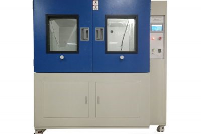 IEC60598 General Requirements and Testing