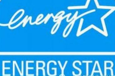 Analysis on the Status of Certified LED Bulb in USA Energy Star