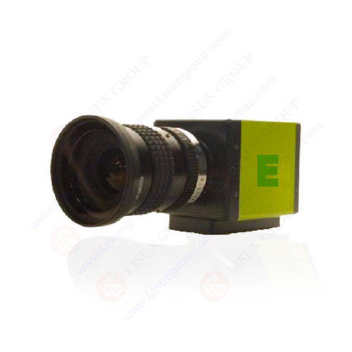 2D Video Luminance Meter