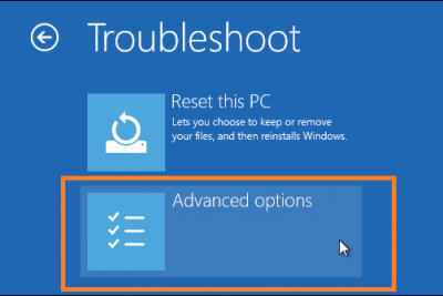 How to Disable Digital Driver Signature Enforcement for 64bit WIN 7 8 10?