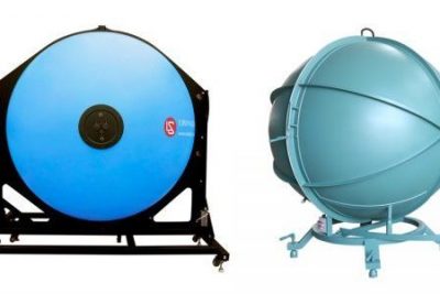 The Status of Integrating Sphere in China Market