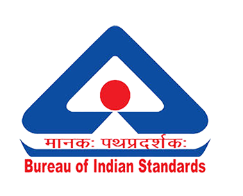 IS 16104: 2012 d.c.OR a.c. Supplied Electronic Control Gear for LED Modules-Performance Requirements