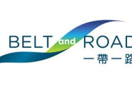 LISUN Exhibition Notice: 2017 Year “One Belt One Road” The Baltic states Economic Forum