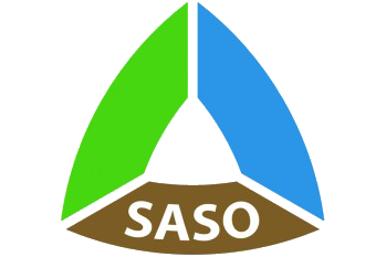 How to choose LISUN products for Saudi Arabia’s latest standard SASO2902?