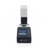 Haze Meter/Turbidity Meter