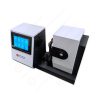 Haze Meter and Spectrophotometer  (Transmittance)