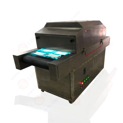 Mask UV Sterilizers