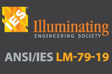 Comparative Evaluation between ANSI / IES Standards LM-79-19 and LM-79-08