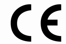 (EU) 2019/2015 Introduction of the EU Energy Label Directive: EEI and ƞTM