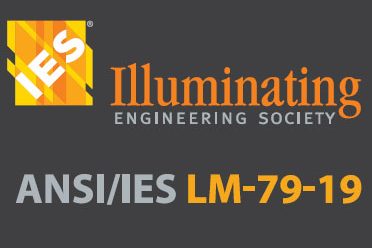 The Difference Between The Total Luminous Flux Test Results Of The Integrating Sphere And The Goniophotometer When Testing Bare Light Sources (Small Lamps) And Big Size lamps
