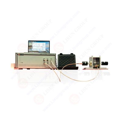 Bulk Current Injection (BCI) Test System