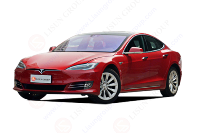 Optical test parameters and standards of Automobile Headlights