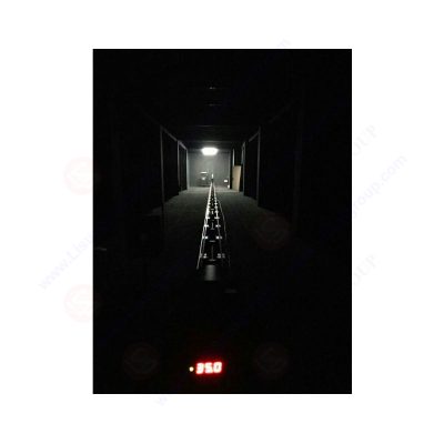 Precision Photometric Calibration System