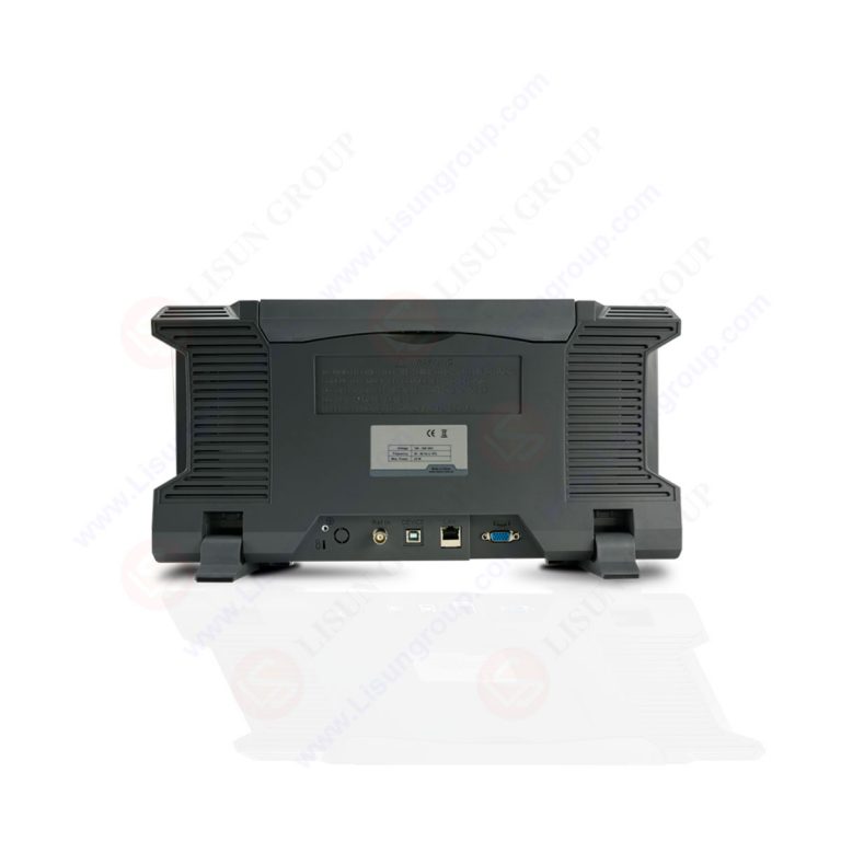 Spectrum Analyzer | Frequency Analyzers