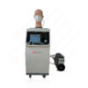 Masks Respiratory Resistance Tester
