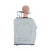 Masks Respiratory Resistance Tester