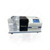 Medical Masks Synthetic Blood Penetration Tester