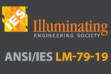 Software Update Steps of LSG-1800BCCD/LSG-1700BCCD/LSG-5000CCD