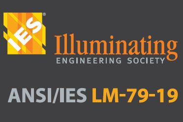 Software Update Steps of LPCE-2(LMS-9000)