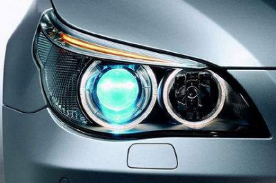 IP test standards and test requirements of Road Vehicles