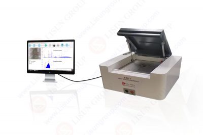 Introduction of RoHS tester related standards