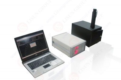 LS860 luminous Intensity Distribution Tester is Designed According to CIE 127-2007