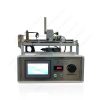 Glow-wire Test Apparatus