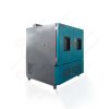 Rapid Temperature Change & Humidity Heat Test Chamber