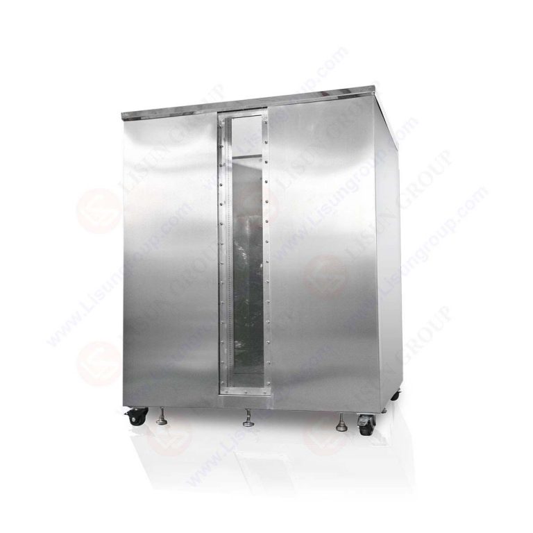 IP Waterproof Test Equipments（Open Type）