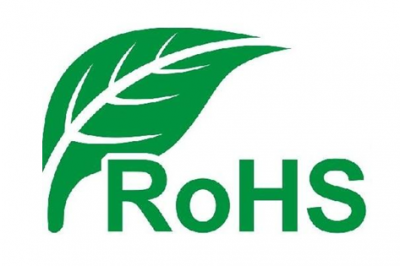 How to check RoHS compliance?
