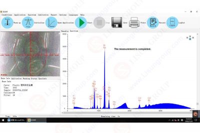 Does US require RoHS Testing