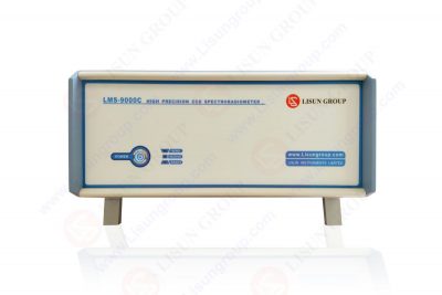 Spectrometer‌ ‌vs.‌ ‌Radiometer‌ ‌vs.‌ ‌Spectroradiometer‌ ‌-‌ ‌Major‌ ‌Differences‌