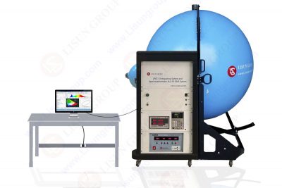 What is a lumen measurement?