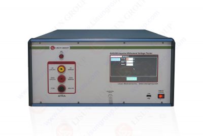 What is a combination wave?