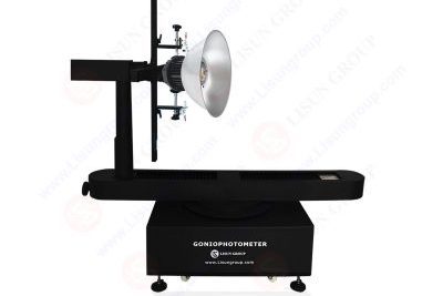 Why do goniophotometer prices vary so much