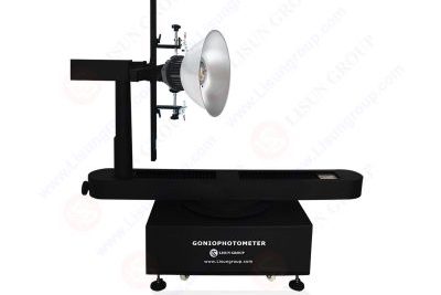Why do goniophotometer prices vary so much