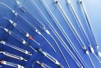 The nature and influence of UV ultraviolet aging test chamber