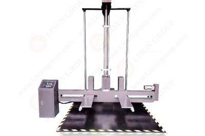 Standard requirement for LED lighting package drop