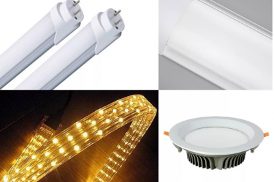 Why required to do UV test?