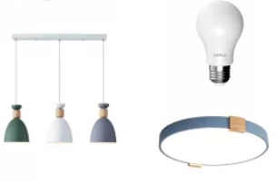 IEC61000-3-2 latest harmonic standard requirements and test methods