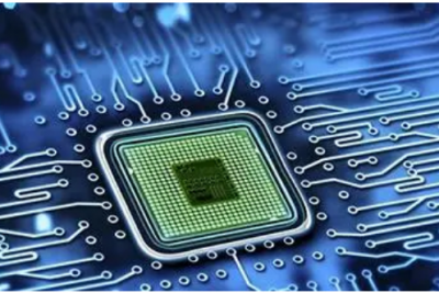 Influence of EMI/EMC on LED Driver