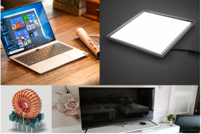 Why should choose the programmable withstand voltage tester